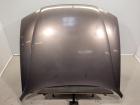 Opel Vectra B Kombi orig Motorhaube L490 Brasilbraun Met. vor Facelift Bj 1998 Opel Vectra B Kombi orig Motorhaube L490 Brasilbraun Met. vor Facelift Bj 1998