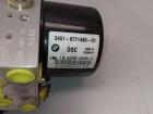 BMW 3er E90 orig ABS Hydroaggregat Steuergerät 3451677148601 Bj 2005 BMW 3er E90 orig ABS Hydroaggregat Steuergerät 3451677148601 Bj 2005