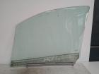 Opel Agila B original Türscheibe vorn rechts Beifahrer Fenster Bj 2011 Opel Agila B original Türscheibe vorn rechts Beifahrer Fenster Bj 2011