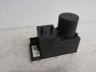 Audi A3 8L 3-Türig orig Unterdruckpumpe für Zentralverriegelung 8L0862257E Bj 1997