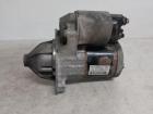 Kia cee´d ED original Anlasser Starter 361002B200 Bj 2009 Kia cee´d ED original Anlasser Starter 361002B200 Bj 2009