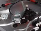 Hyundai i30cw orig Fensterheber hinten links Fond 83470-2R240 mit Motor Bj 2009