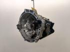 Ford Focus II orig 5 Gang Schaltgetriebe T6TC1 1,6l 74kW Benzin Bj 2011 Ford Focus II orig 5 Gang Schaltgetriebe T6TC1 1,6l 74kW Benzin Bj 2011
