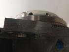 Ford Focus II orig geprüfter Motor ohne Anbauteile 1,6l 74kW Shdc 133tkm Bj 2011 Ford Focus II orig geprüfter Motor ohne Anbauteile 1,6l 74kW Shdc 133tkm Bj 2011