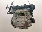 Ford Focus II orig geprüfter Motor ohne Anbauteile 1,6l 74kW Shdc 133tkm Bj 2011 Ford Focus II orig geprüfter Motor ohne Anbauteile 1,6l 74kW Shdc 133tkm Bj 2011