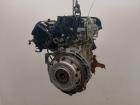 Ford Focus II orig geprüfter Motor ohne Anbauteile 1,6l 74kW Shdc 133tkm Bj 2011 Ford Focus II orig geprüfter Motor ohne Anbauteile 1,6l 74kW Shdc 133tkm Bj 2011