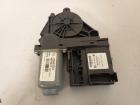 Skoda Octavia II original Fensterhebermotor vorn links 1T0959701 Bj 2005 Skoda Octavia II original Fensterhebermotor vorn links 1T0959701 Bj 2005