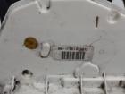 VW Golf VI 6 original Türschloss vorn links 5K1837015 Fahrer Bj 2008