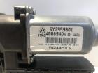 VW Polo 9N3 original Fensterhebermotor rechts 6Y2959801 Beifahrer Bj 2005 VW Polo 9N3 original Fensterhebermotor rechts 6Y2959801 Beifahrer Bj 2005