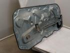 Ford Focus MK2 orig Fensterheber rechts elektrisch mit Motor Beifahrer Bj 2005 A11734677 Ford Focus MK2 orig Fensterheber rechts elektrisch mit Motor Beifahrer Bj 2005 A11734677