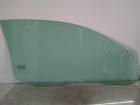 Ford Focus MK2 original Türscheibe links Fahrer Fenster Bj 2005