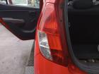 Hyundai i10 PA orig Rückleuchte links Heck/Schluss/Licht Bj 2009 Hyundai i10 PA orig Rückleuchte links Heck/Schluss/Licht Bj 2009