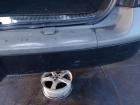 Renault Laguna II original Stoßstange Fänger hinten/Heck B66 Graphit Bj 2007