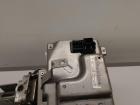 Ford Ka II RU8 original Lenksäule elektrisch mit Motor Bj 2014 Ford Ka II RU8 original Lenksäule elektrisch mit Motor Bj 2014