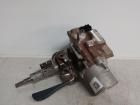 Ford Ka II RU8 original Lenksäule elektrisch mit Motor 2816037202E Bj 2010