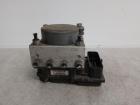 Ford Ka II RU8 original ABS Hydraulikblock Bremsaggregat Steuergerät Bj 2010