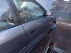 Mitsubishi Space Star DG0 original Tür vorn rechts Beifahrer U63 Stahlgrau Bj 03