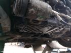 Mini One R50 original geprüfter Motor W10B16A 1,6l 66kW Benzin 167Tkm Bj 2006