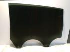 Ford S-Max 1 original Türscheibe hinten rechts Fond Fenster getönt Bj 2008