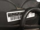 Skoda Rapid NH geprüfter Motor CHZ Chzc Benzin 1,0l 81kW 55Tkm Bj 2018 Skoda Rapid NH geprüfter Motor CHZ Chzc Benzin 1,0l 81kW 55Tkm Bj 2018