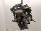 Skoda Rapid NH geprüfter Motor CHZ Chzc Benzin 1,0l 81kW 55Tkm Bj 2018 Skoda Rapid NH geprüfter Motor CHZ Chzc Benzin 1,0l 81kW 55Tkm Bj 2018