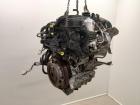 Skoda Rapid NH geprüfter Motor CHZ Chzc Benzin 1,0l 81kW 55Tkm Bj 2018 Skoda Rapid NH geprüfter Motor CHZ Chzc Benzin 1,0l 81kW 55Tkm Bj 2018