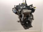 Skoda Rapid NH geprüfter Motor CHZ Chzc Benzin 1,0l 81kW 55Tkm Bj 2018 Skoda Rapid NH geprüfter Motor CHZ Chzc Benzin 1,0l 81kW 55Tkm Bj 2018