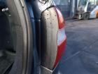 Volvo V40 I original Rückleuchte rechts Heck/Schluss/Licht Bj 2004