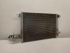 Seat Leon 1P orig Klimakondensator Nissens Benzin 1,6l 75kW Bj 2007 Seat Leon 1P orig Klimakondensator Nissens Benzin 1,6l 75kW Bj 2007