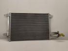 Seat Leon 1P orig Klimakondensator Nissens Benzin 1,6l 75kW Bj 2007 Seat Leon 1P orig Klimakondensator Nissens Benzin 1,6l 75kW Bj 2007