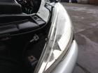 Peugeot 206sw original Scheinwerfer links Halogen/Haupt/Licht/Front Bj 2004