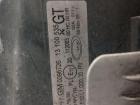 Opel Corsa C orig Scheinwerfer links Ellipsoid Fahrerseite ab Bj 2004
