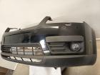 Ford Focus C-Max original Stoßstange Fänger vorn/Front Pantherschwarz Bj 2006
