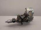 Renault Clio III Rechts orig elektrische Lenksäule Steuergerät Lenkhilfe Bj 2006