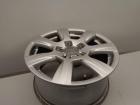 Audi A4 8K orig Alufelge 7,5 x 16 ET45 Bj 2008
