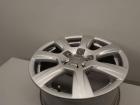 Audi A4 8K orig Alufelge 7,5 x 16 ET45 Bj 2008
