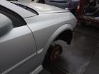 Opel Signum original Kotflügel rechts Beifahrerseite Z157 Starsilber Bj 2006
