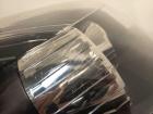 Opel Astra H GTC orig Scheinwerfer rechts Halogen Beifahrerseite Bj 2008