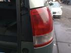 Opel Vectra C Caravan original Rückleuchte rechts Heck/Schluss/Licht Bj 2004