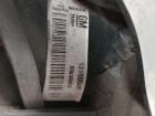 Opel Corsa D 5türer original Rückleuchte rechts Heck Schluss Licht Bj 2007