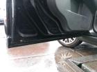 Volvo Vorn 50 orig Tür vorn links Fahrertür Black Stone Bj 05