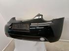 VW New Beetle 1C orig Stoßstange hinten Stoßfänger L041 Schwarz Bj 2000