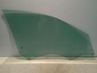 Skoda Octavia III 5E original Türscheibe vorn links Fahrer Fenster Bj 2016