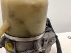 Opel Astra G orig elektrische Servopumpe TRW Lenkhilfe 141Tkm Bj 2003