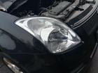 Suzuki Swift EZ MZ orig Scheinwerfer rechts Halogen bis 2008