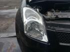 Suzuki Swift EZ MZ orig Scheinwerfer rechts Halogen bis 2008