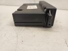 Audi A3 8L original Heizungsbetätigung Klimabedienteil 8L0819045A Bj 1998