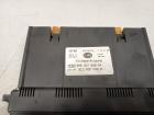 Audi A3 8L original Heizungsbetätigung Klimabedienteil 8L0819045A Bj 1998
