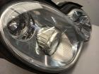 Mercedes S/W 203 original Hauptscheinwerfer rechts Xenon Frontlicht Bj 2005 Mopf