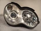 Mercedes S/W 203 original Hauptscheinwerfer rechts Xenon Frontlicht Bj 2005 Mopf